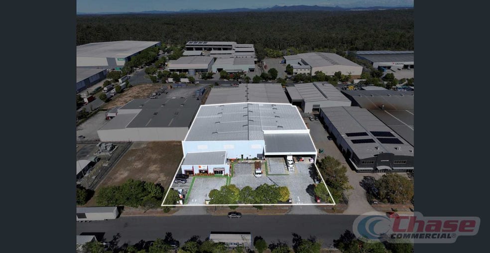Click to view all images 80 Stradbroke Street Heathwood QLD 4110 - Image 3