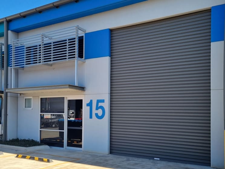 Click to view all images Unit 15/8 Gibbens Road West Gosford NSW 2250 - Image 1