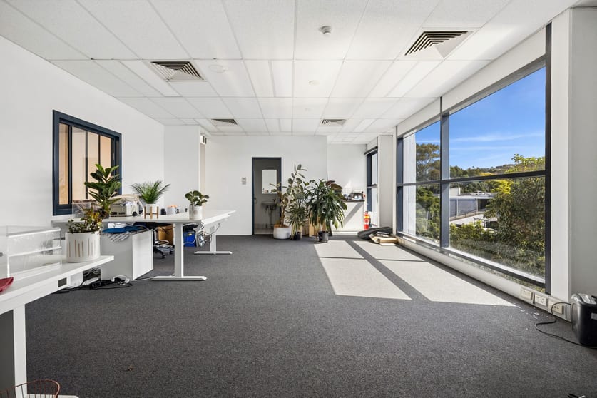 17/10-18 Orchard Road Brookvale NSW 2100 - Image 3