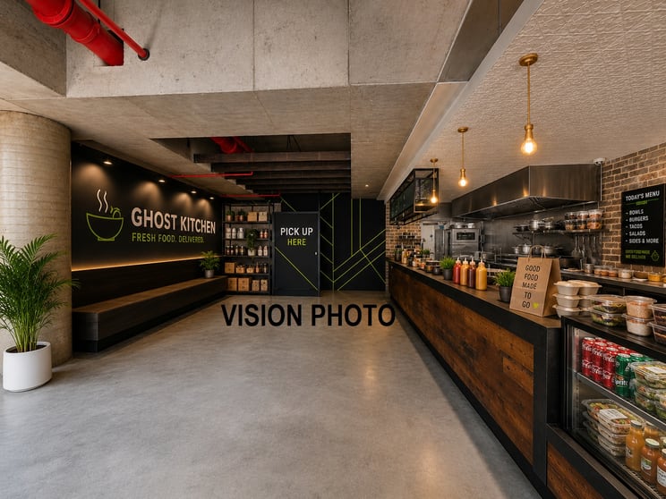 19-33 Bayswater Road Potts Point NSW 2011 - Image 1