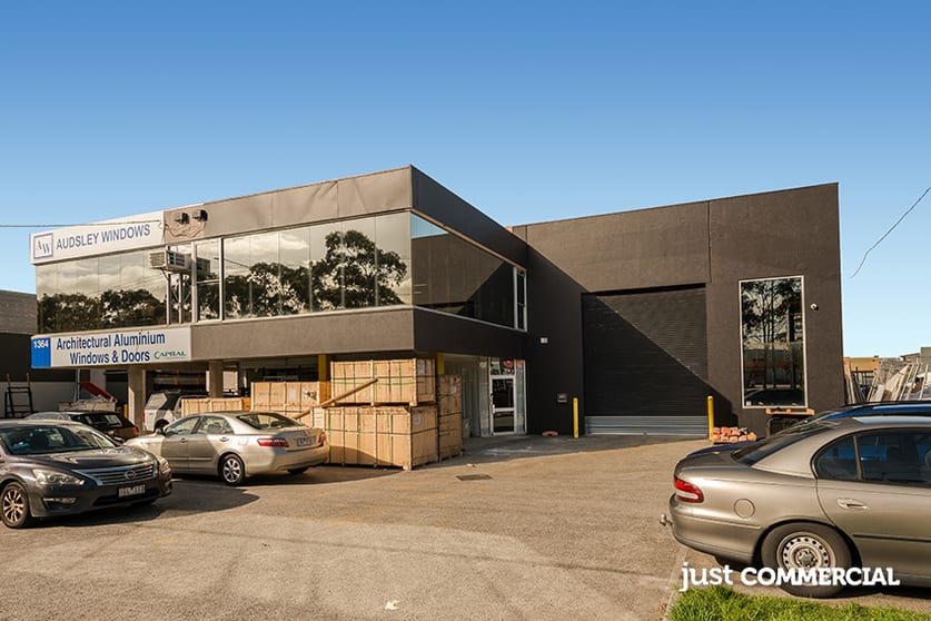 1362 North Road Oakleigh South VIC 3167 - Image 1