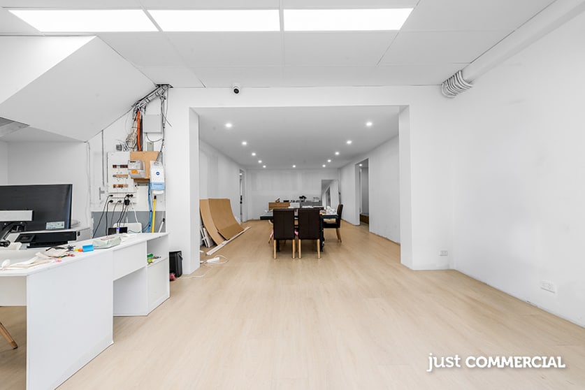 1362 North Road Oakleigh South VIC 3167 - Image 3