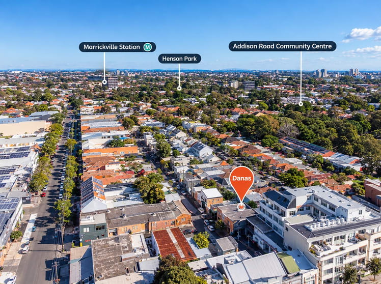 2 Handley Street Marrickville NSW 2204 - Image 5