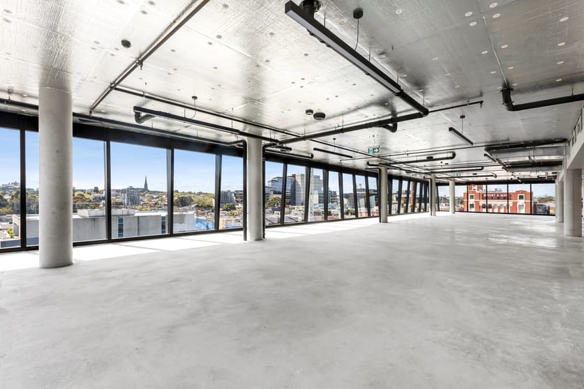 77 Stephenson Street Cremorne VIC 3121 - Image 3