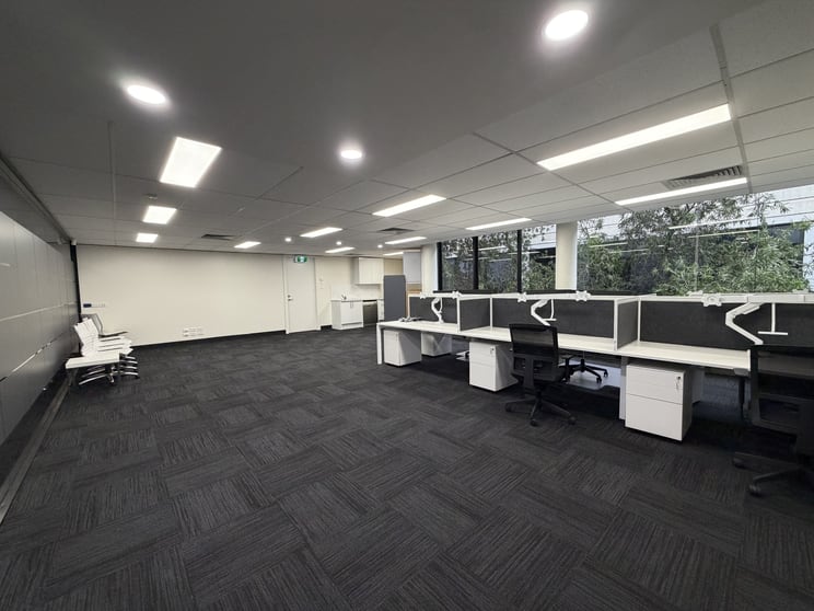 Suite A/185 Fullarton Road Dulwich SA 5065 - Image 2