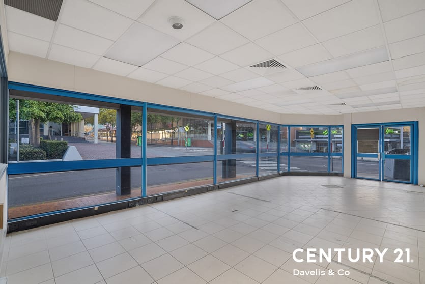 Click to view all images 1/50 Flushcombe Road Blacktown NSW 2148 - Image 3