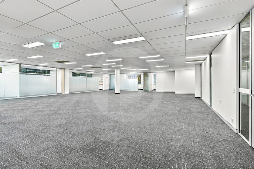 43 FOURTH AVENUE Blacktown NSW 2148 - Image 3