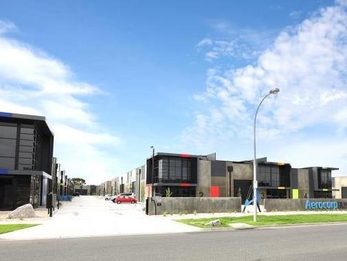 42/2 Thomsons Road Keilor Park VIC 3042 - Image 2