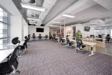 171 La Trobe Street Melbourne VIC 3000 - Image 3
