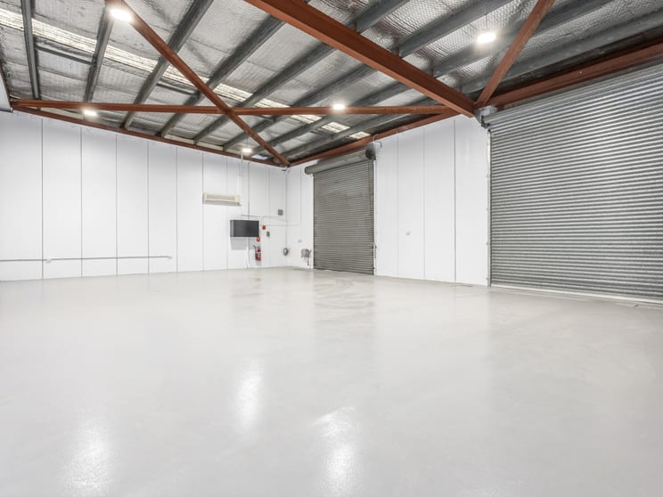 Click to view all images 20/176 Sunnyholt Road Kings Park NSW 2148 - Image 3