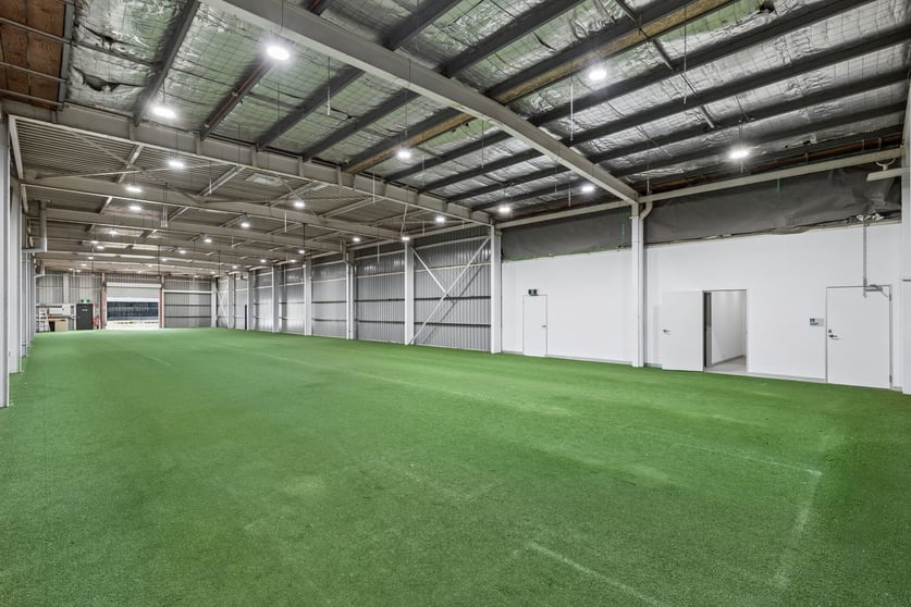 Click to view all images Factory 23/365-455 Melbourne Road Norlane VIC 3214 - Image 3