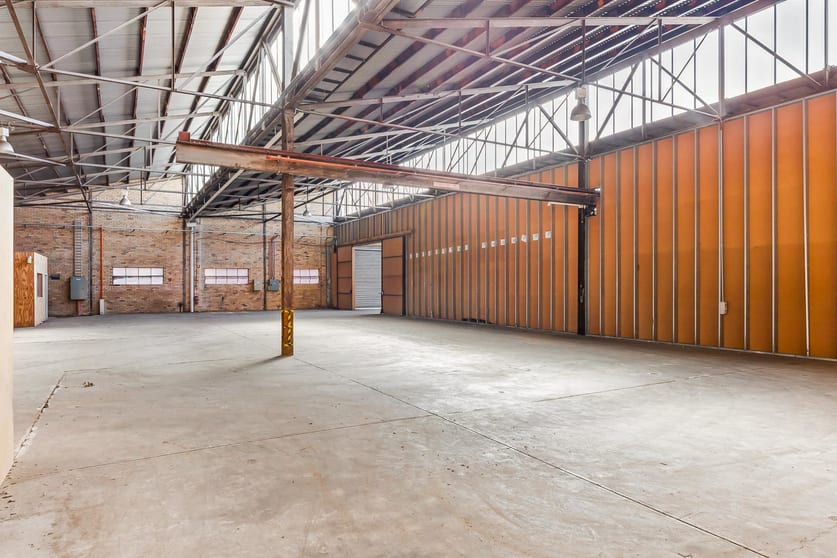 Click to view all images 40-50 Rokeby Street Collingwood VIC 3066 - Image 2
