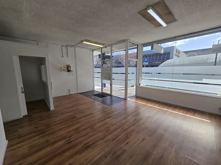 Click to view all images 144 Walker Street Dandenong VIC 3175 - Image 2