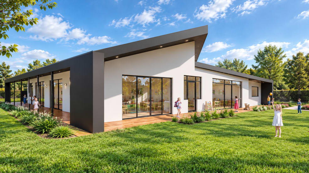 Click to view all images 109 Whiteside Street Beveridge VIC 3753 - Image 1