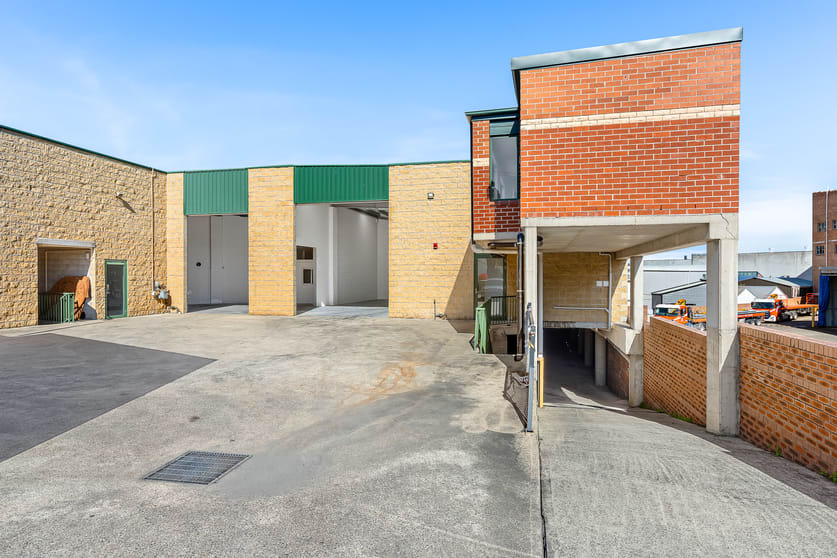 63A Boundary Road Mortdale NSW 2223 - Image 1