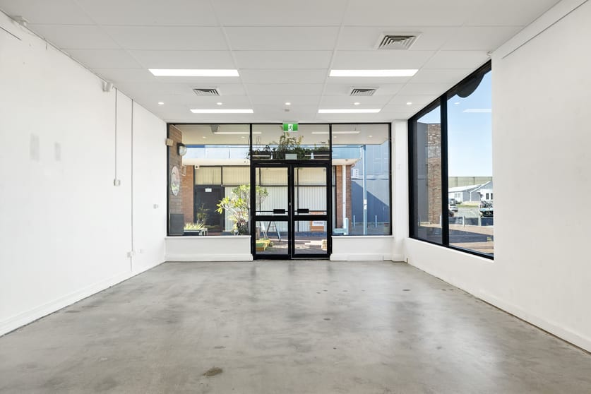 Unit 1/24 Lake Street Warners Bay NSW 2282 - Image 3