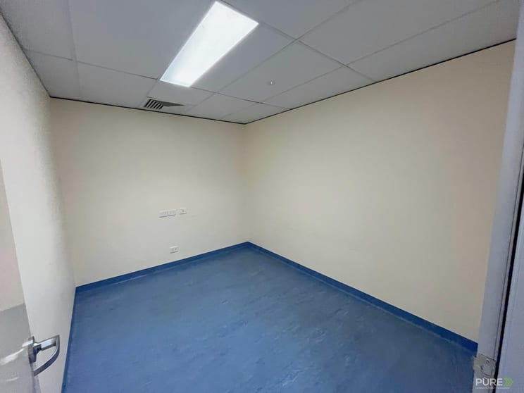 170 Patricks Road Ferny Hills QLD 4055 - Image 2