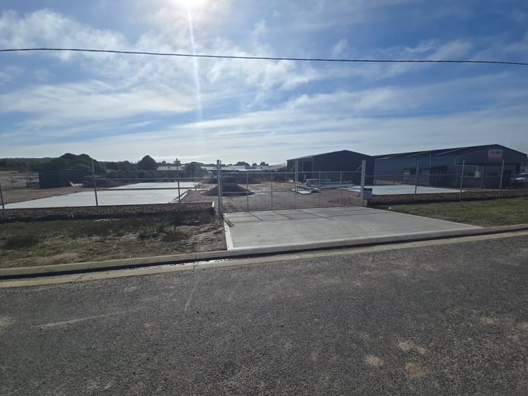 Click to view all images 44 Burgess Drive Shearwater TAS 7307 - Image 2