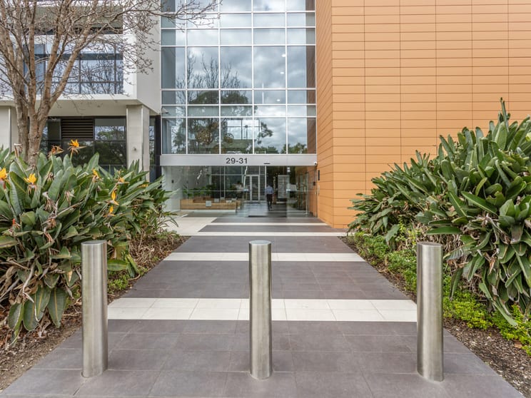 3.04/29-31 Lexington Drive Bella Vista NSW 2153 - Image 1