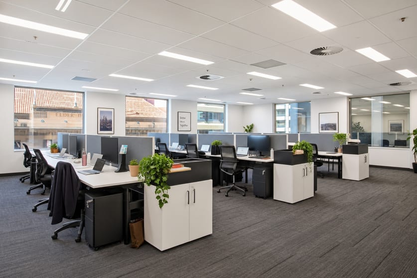 Click to view all images 30 Currie Street Adelaide SA 5000 - Image 5