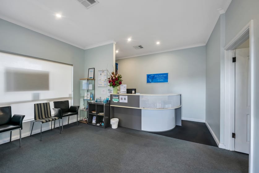 Click to view all images 4 Wiltshire Street Salisbury SA 5108 - Image 3
