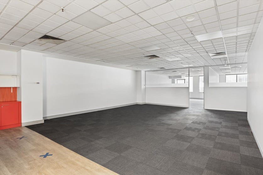 Click to view all images Level 7 / 620 Bourke Street Melbourne VIC 3000 - Image 3