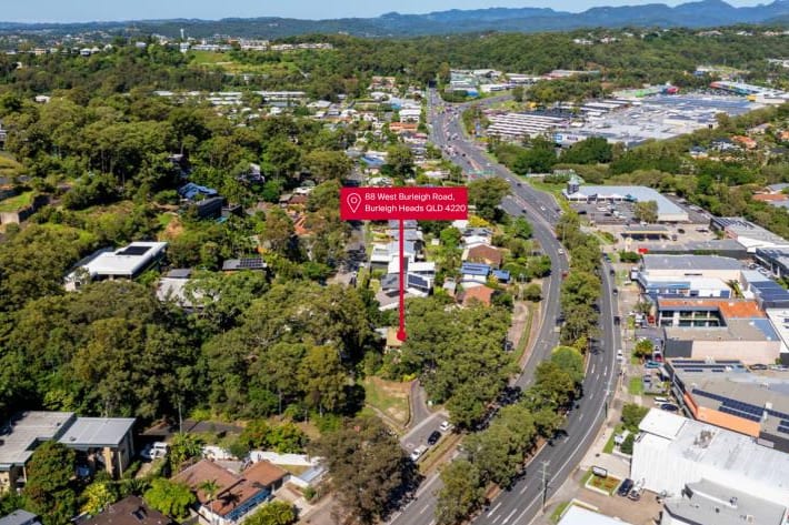 Click to view all images 88 West Burleigh Road Burleigh Heads QLD 4220 - Image 5