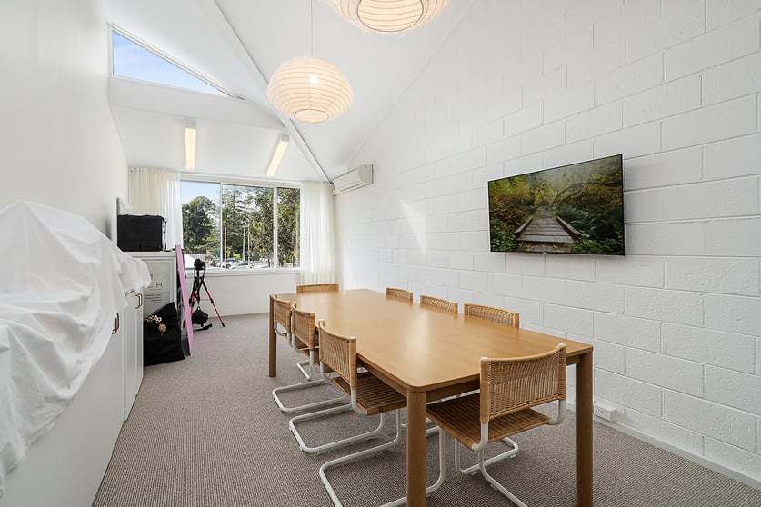Click to view all images 20/1714 Pittwater Road Bayview NSW 2104 - Image 1