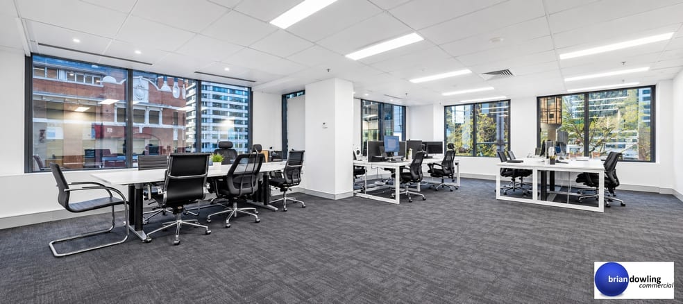 Click to view all images 2.01/234 George Street Sydney NSW 2000 - Image 3