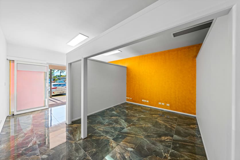 Click to view all images 188 Algester Road Algester QLD 4115 - Image 5