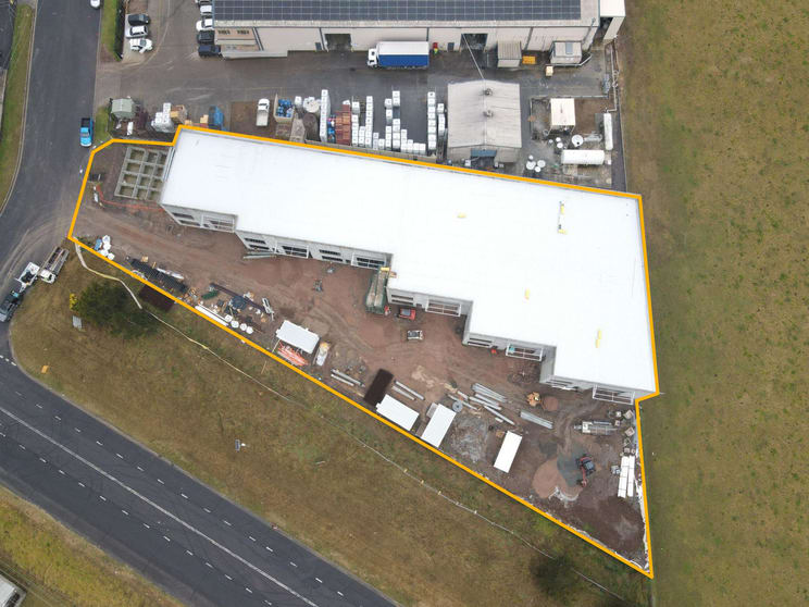 Click to view all images 2 Technology Drive Appin NSW 2560 - Image 3