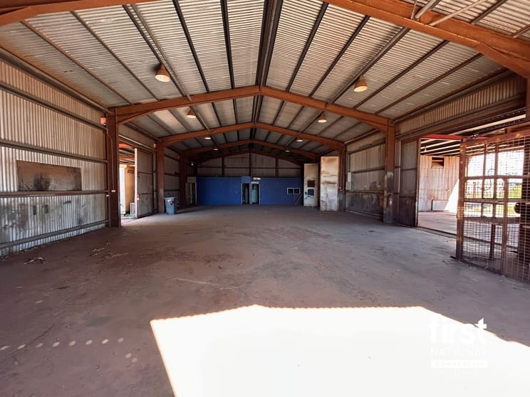 15 Munda Way Wedgefield WA 6721 - Image 2