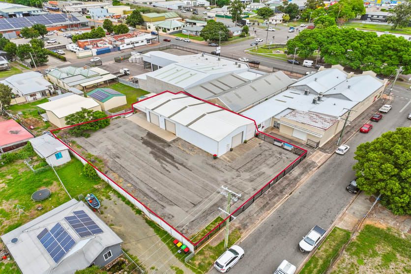 Click to view all images 5 Gas Street Singleton NSW 2330 - Image 1