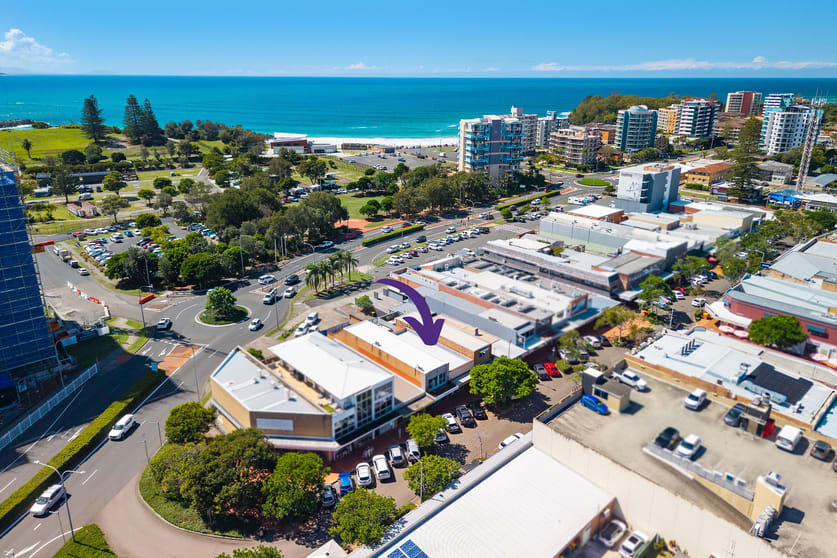 9 Wharf Street Forster NSW 2428 - Image 2