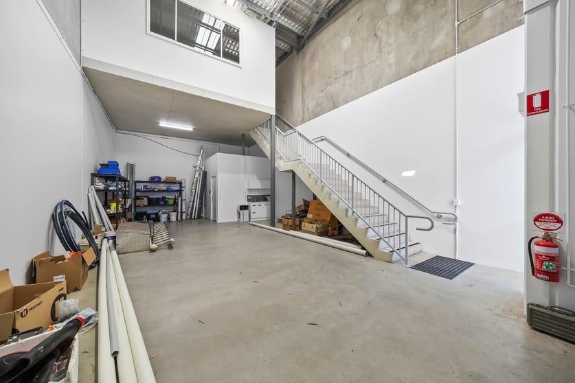 Click to view all images 15/41 Metroplex Place Wacol QLD 4076 - Image 2
