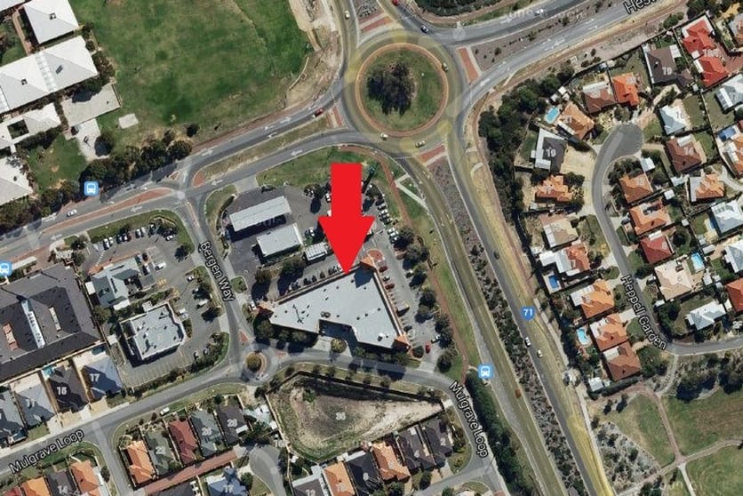 Click to view all images Clarkson WA 6030 - Image 1