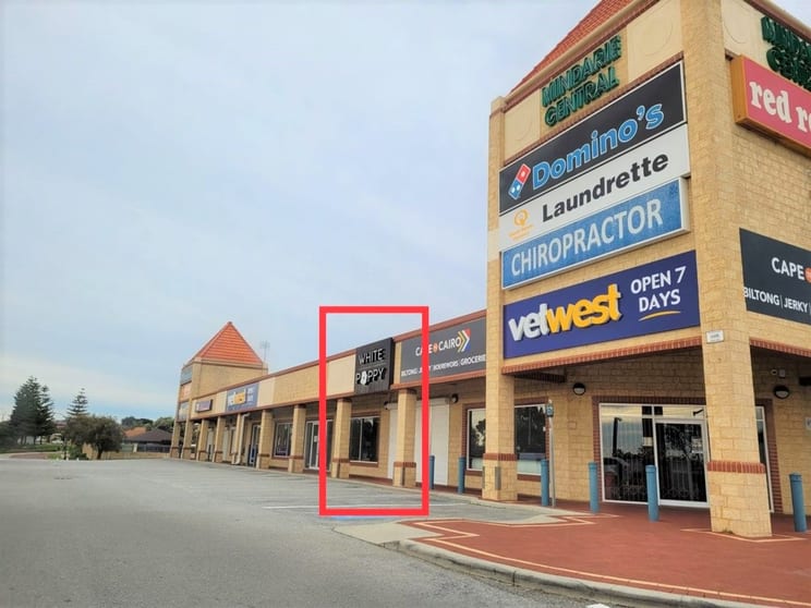 Click to view all images Clarkson WA 6030 - Image 2