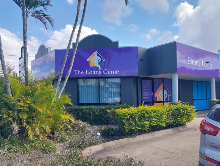 Click to view all images 1/156 Boat Harbour Drive Pialba QLD 4655 - Image 1