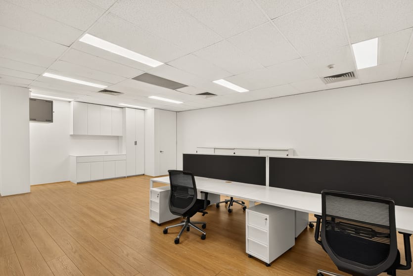 Click to view all images Level 6/85 George Street Parramatta NSW 2150 - Image 5