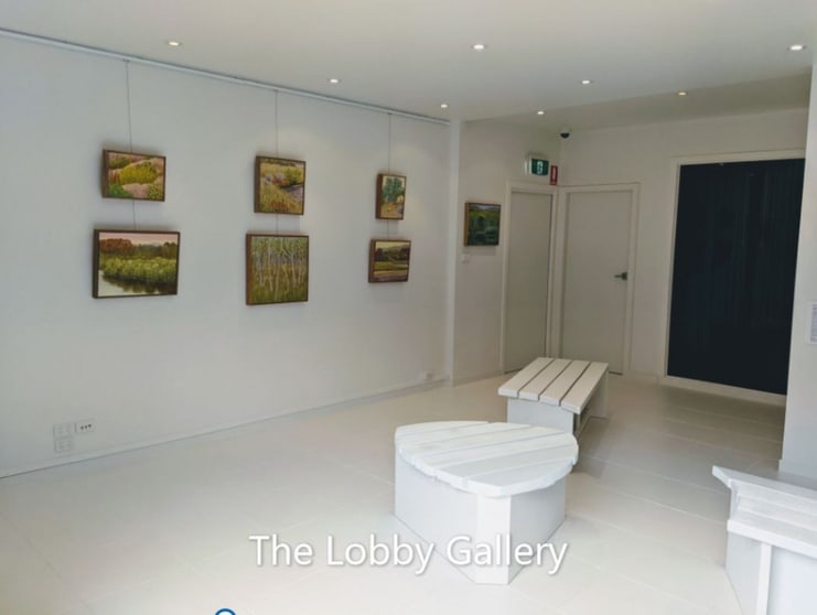 Click to view all images 2/17 Tasman Way Byron Bay NSW 2481 - Image 3