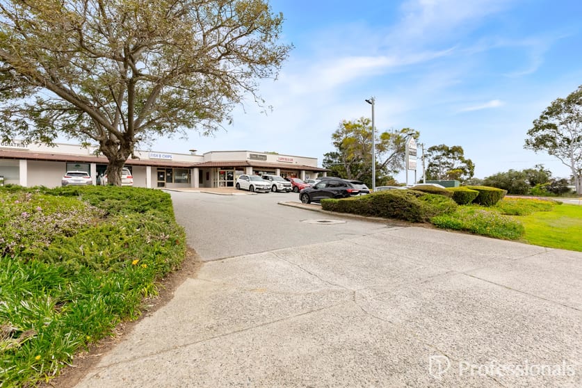 Click to view all images 1/71-73 Hilarion Road Duncraig WA 6023 - Image 3