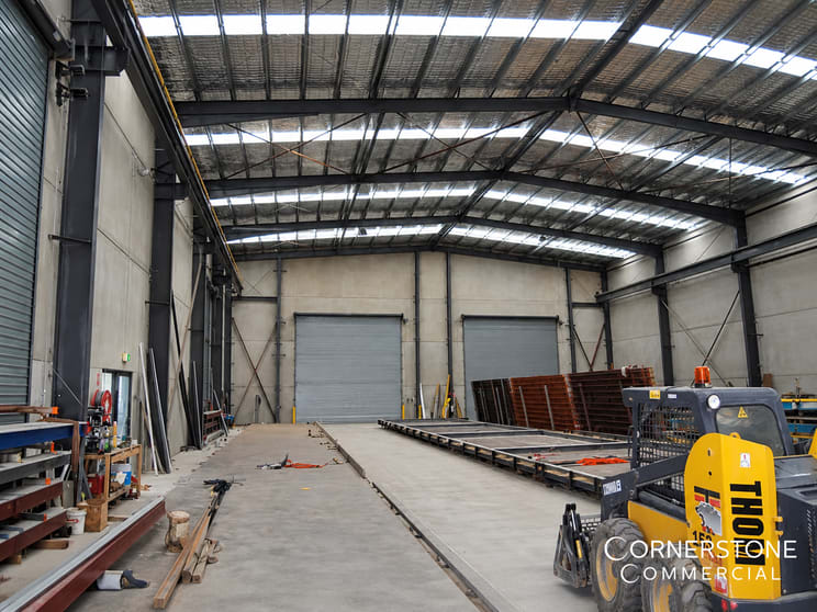 Click to view all images 2/94 Lipscombe Road Deception Bay QLD 4508 - Image 5