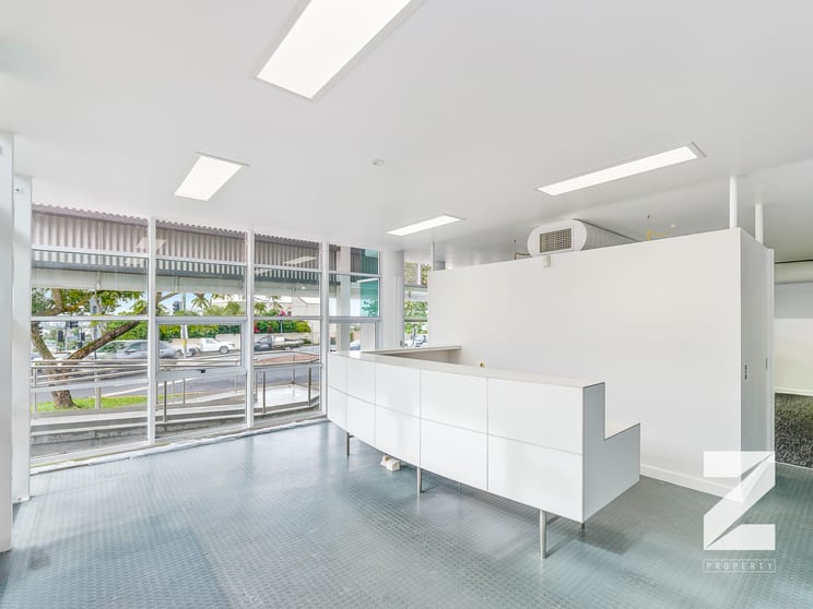 Click to view all images 103 Gladstone Road Highgate Hill QLD 4101 - Image 3
