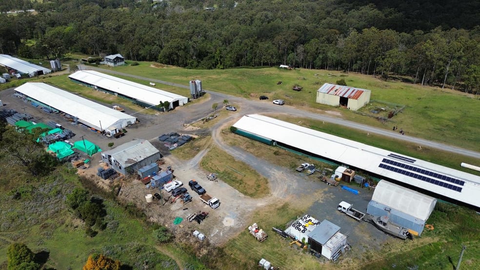 Click to view all images Rochedale QLD 4123 - Image 3