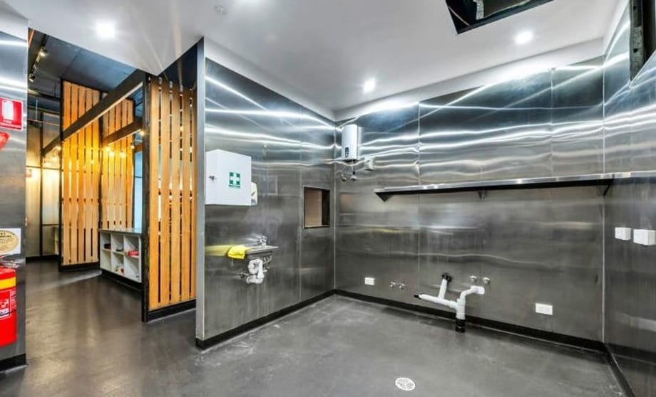 Click to view all images 1/62 King William St Kent Town SA 5067 - Image 3