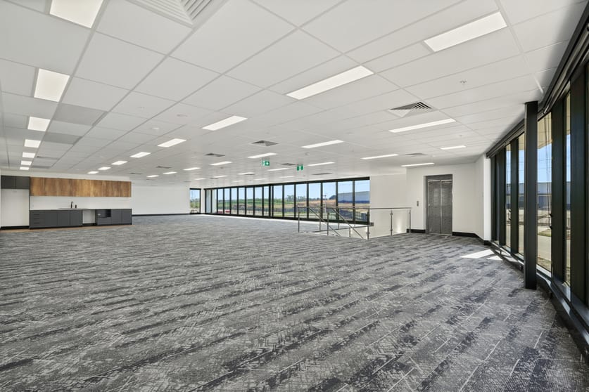 Click to view all images Unit 1, 40 Pilmer Boulevard Pakenham VIC 3810 - Image 2