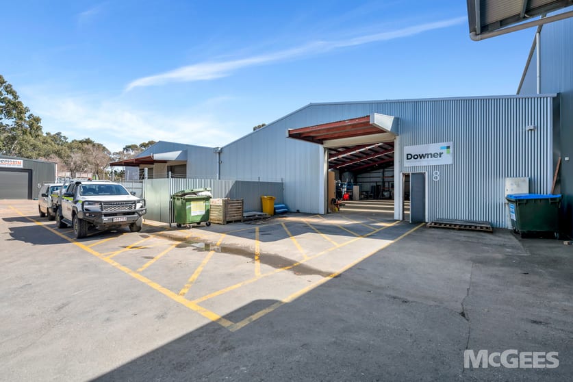 Click to view all images 125 Hayward Avenue Torrensville SA 5031 - Image 1
