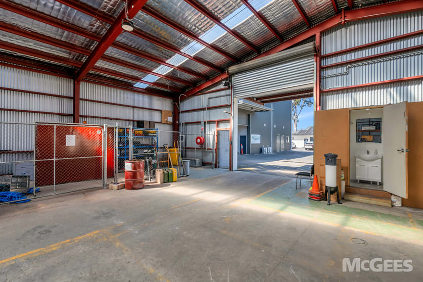 Click to view all images 125 Hayward Avenue Torrensville SA 5031 - Image 3