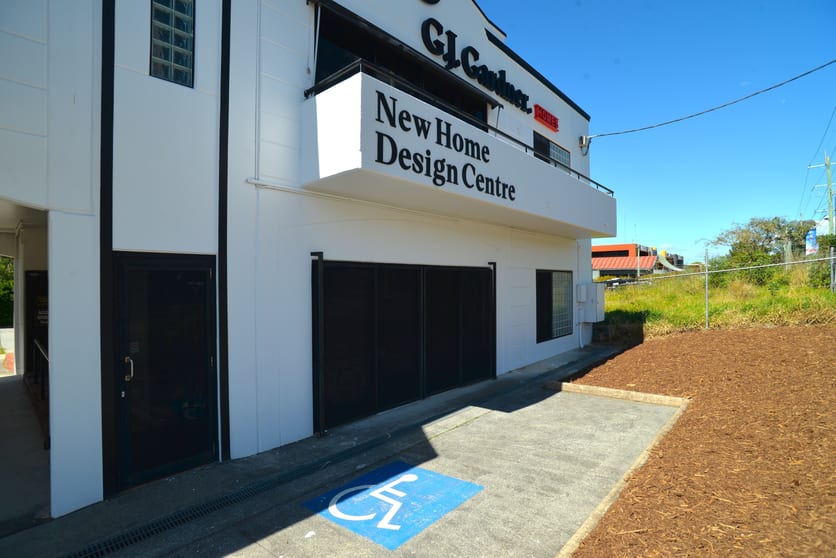Click to view all images A/3964 Pacific Highway Loganholme QLD 4129 - Image 3