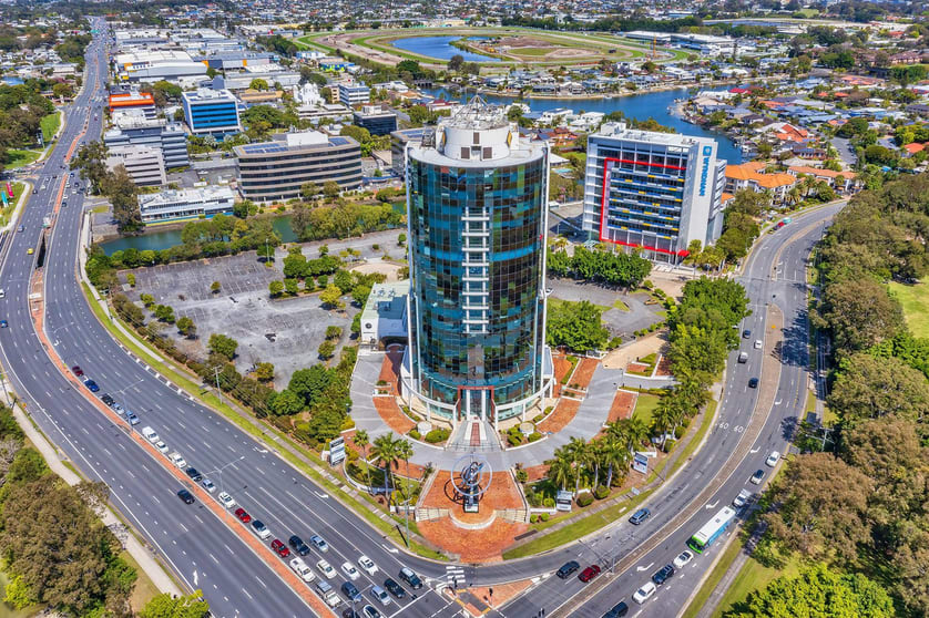 Click to view all images 2 Corporate Court Bundall QLD 4217 - Image 1